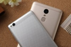 究竟差在哪儿红米Note3与红米3对比评测