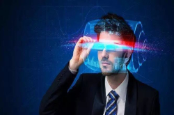 Mozilla将开发全新的虚拟现实API—WebXR