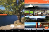 Google推出Cardboard相机虚拟实境拍摄App