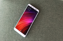 红米Note5价格又刷新 网友：战不动了