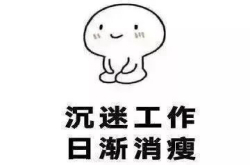 iPhoneX背后logo发光 美翻了