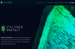 Cylance加强支援公有云，端点侦防系统推上AWS