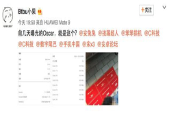新机发布紧锣密鼓 坚果新机或搭载骁龙625 售价1599元起