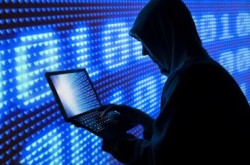 有网站预告将爆发Skyfall及Solace新种CPU安全漏洞！？