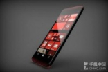 Lumia940规格曝光：2K屏/20MP镜头