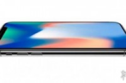 iPhoneX详细成本出炉比iPhone7高出近200美元