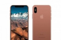 iPhone8将改名iPhoneEdition？首发或引发炒货热潮