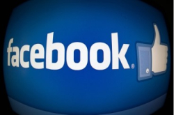 买Like无用Facebook又改Page计法