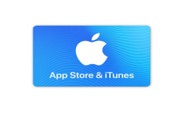 苹果AppStore被控涉及垄断Android与微软平台都有其他App安装管道