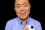 专访喜爱直播相机CEO杜中强：为何需要“直播相机”