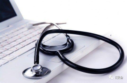 黑客入侵与HealthCare.gov交互的系统