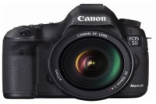 Canon5DIII暂停发货检查肩屏漏光问题