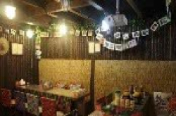 80后的新创意 靠农耕文化餐厅收入不菲
