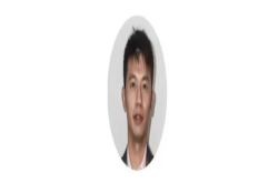 专访|旷视科技2018COCO负责人俞刚：如何构建检测与分割的冠军系统
