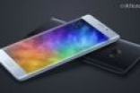 OLED双曲面屏！小米Note 3发布时间曝光 8月见