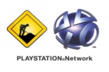 SonyPSN故障考验新任CEO领导力