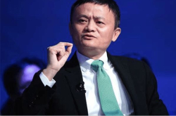 马云瞧不上高文化的人？看马云如何辩解？