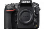准专业极致画质NikonD810北京报15000元