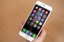 迪信通计划推iPhone8月租赁服务：可按月租一年起租