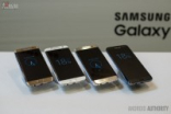 SamsungGalaxyS7/S7edge正式登场:生活防水，高质相机成重点