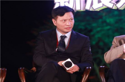 迅雷CEO回应投资者集体诉讼：毫无依据未进行ICO