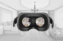 等客厅和街机都凉了VR还有一个接盘侠