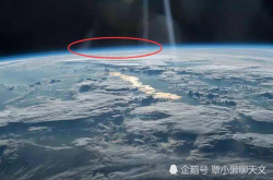 太空中的卫星在如何进行散热的？这里告诉你答案