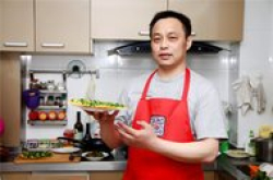 不想开Uber？也可以回家做饭