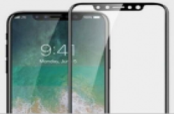 美林国际社区：iPhone 8至少推迟三到四周发布