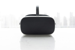 全新生活调味剂PicoG2VR一体机测评
