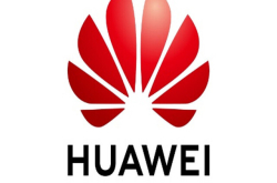 全国首个昇腾950DT千卡集群武汉上线