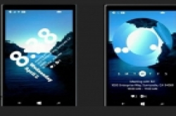 WP8.1支持动态锁屏了 8.1预览版今日第三次更新