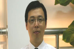 众包模式下的高精地图测绘技术该何去何从？中海庭给出了答案