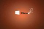 win10推送新预览版Build 17744：修复时间线等问题