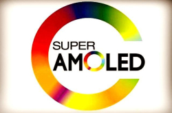 小米8重回AMOLED屏 而这台手机的屏幕却更Super