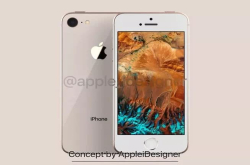 新iPhone终于有双卡双待了？SE2或6月登场