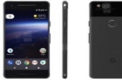 谷歌Pixel 2将10月5日发布,全球首款搭载骁龙836的手机!