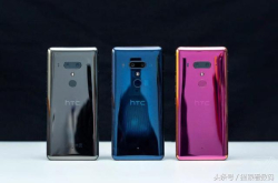 HTCU12+上市三个月购买者寥寥价格终于跳水
