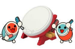 switch 大鼓任天堂switch游戏买了后悔，Switch能玩什么游戏值得买吗