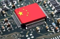 华为的麒麟芯片一直坚持自用不外销 为什么？真实的原因令人佩服