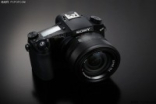 等效24-200/F2.8SonyRX10仅售5260元