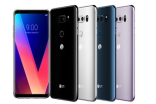 【用家心得】粒电超级长气！LGV30+玩得过？
