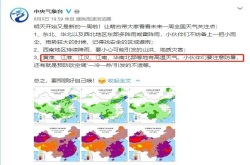 办公室续命神器：有了它 再也不怕老板抠门了