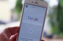 Google支付Apple10亿美元：只为留在iPhone