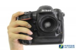 强大跟踪对焦NikonD4s单机特价28821元