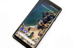 多谢htcGooglePixel2有望在亚洲推出?
