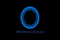 Windows10Cortana漏洞可操控锁屏后的系统