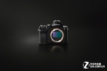 SonyA7II无损RAW文件固件将于18日发布
