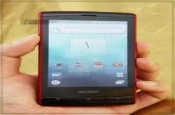 裸眼3D手机缘何暴毙 幕后黑手是苹果？