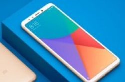 红米Note5售价曝光！699性价比爆棚